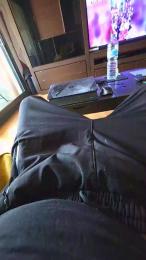 Gusy2710 — Cam4 stream photo (May 2026)