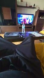 Gusy2710 — Cam4 stream photo (May 2026)