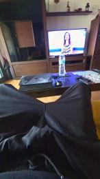Gusy2710 — Cam4 stream photo (May 2026)