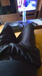 Gusy2710 — Cam4 stream photo (May 2026)