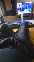 Gusy2710 — Cam4 stream photo (May 2026)