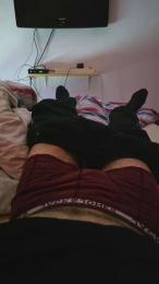 Gusy2710 — modelo de webcam en línea en cam4
