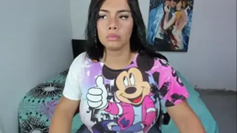 andromeda_xx — Stripchat stream photo (Mar 2026)