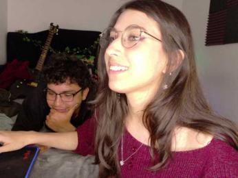 Conor-Taylor-Off — modelo de webcam en línea en bongacams