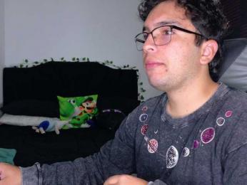 Conor-Taylor-Off — Bongacams stream photo (Jun 2026)