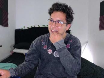 Conor-Taylor-Off — Bongacams stream photo (Jun 2026)