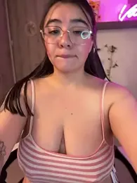 vaneelee — Stripchat stream photo (Feb 2026)