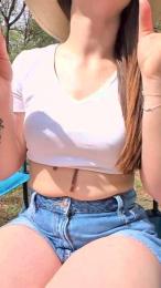 _exi_off — modelo de webcam en línea en cam4