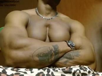 alex_bbc2004 — Chaturbate stream photo (Feb 2026)