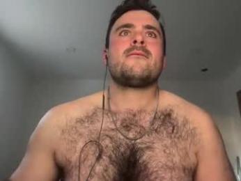 carpenterboy_1993 — chaturbate