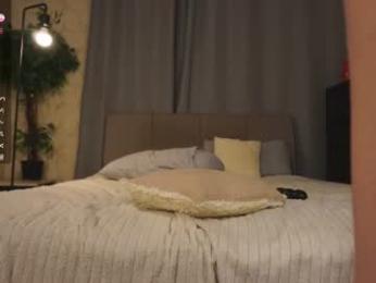 alicesternley — Chaturbate stream photo (Jul 2026)