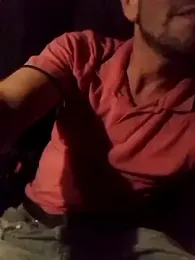 beijaflordppk — stripchat