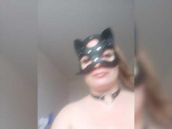 Siverrr — bongacams