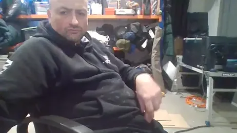 tradiedan2022 — Stripchat stream photo (Sep 2026)