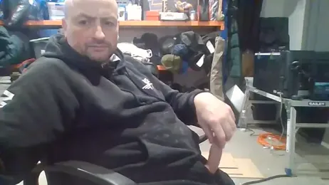 tradiedan2022 — Stripchat stream photo (Sep 2026)