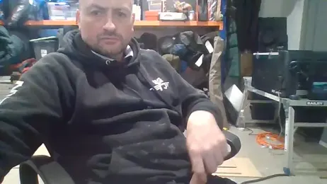 tradiedan2022 — Stripchat stream photo (Sep 2026)