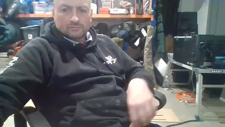 tradiedan2022 — Stripchat stream photo (Sep 2026)
