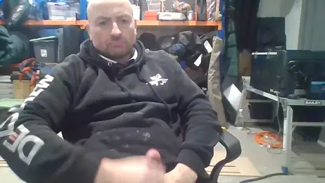 tradiedan2022 — Stripchat stream photo (Sep 2026)