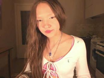 CuteLolly — bongacams