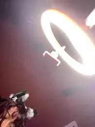 Akame_uwuu — stripchat