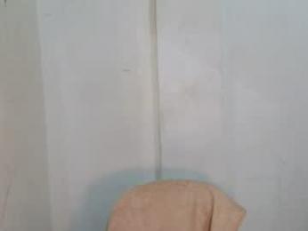 cumfor_ayah — Chaturbate stream photo (Aug 2026)