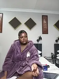 TheDoubleDose18xxx — Stripchat stream photo (Jul 2026)