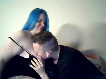 Beastars-Dmirr — Bongacams stream photo (Jun 2023)