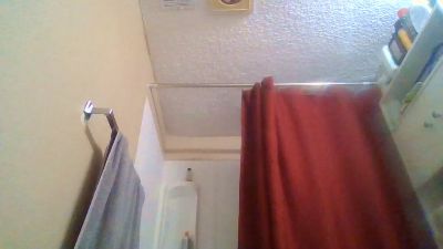 Captainstabbin — Cam4 stream photo (Sep 2026)
