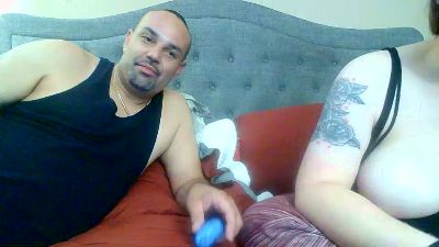 Captainstabbin — Cam4 profile photo