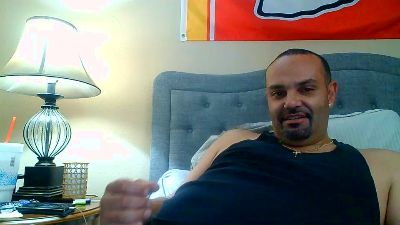 Captainstabbin — Cam4 stream photo (Sep 2026)