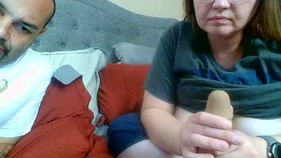 Captainstabbin — Cam4 stream photo (Sep 2026)
