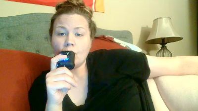 Captainstabbin — Cam4 stream photo (Sep 2026)