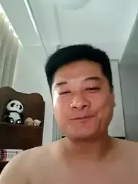 Minyu928 — modelo de webcam en línea en stripchat