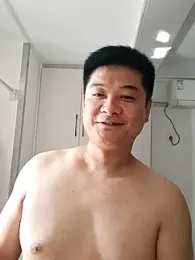 Minyu928 — modelo de webcam en línea en stripchat