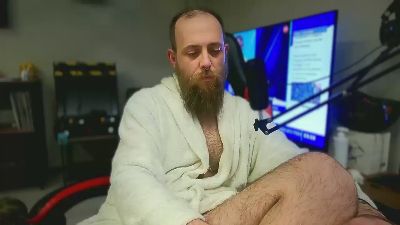 BarboneCE — Cam4 stream photo (Apr 2026)