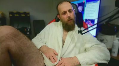 BarboneCE — Cam4 stream photo (Apr 2026)