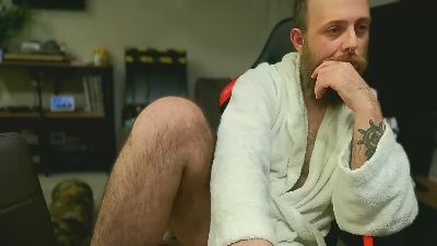 BarboneCE — Cam4 stream photo (Apr 2026)