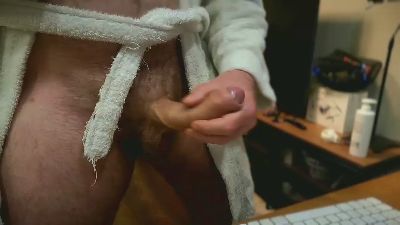 BarboneCE — Cam4 stream photo (Apr 2026)