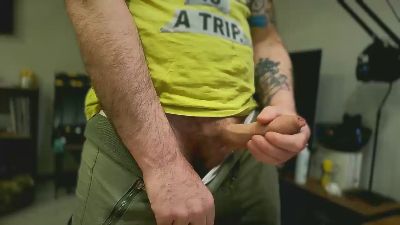 BarboneCE — Cam4 stream photo (Apr 2026)