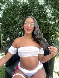 SaraZuletaa — Stripchat stream photo (Jul 2026)