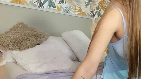 Natalia_Mooon — stripchat