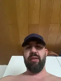 andrey1887 — Stripchat profile photo