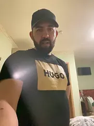 andrey1887 — Stripchat stream photo (Mar 2026)