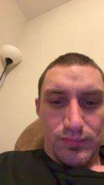 SteelersBulls6 — modelo de webcam en línea en cam4