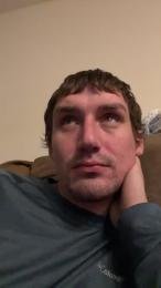 SteelersBulls6 — modelo de webcam en línea en cam4