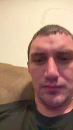 SteelersBulls6 — modelo de webcam en línea en cam4
