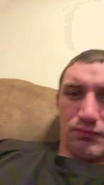 SteelersBulls6 — modelo de webcam en línea en cam4