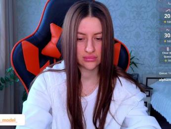 NikaMusic — bongacams