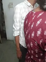 baby_Cpl21 — Stripchat stream photo (Feb 2026)