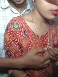 baby_Cpl21 — Stripchat stream photo (Feb 2026)